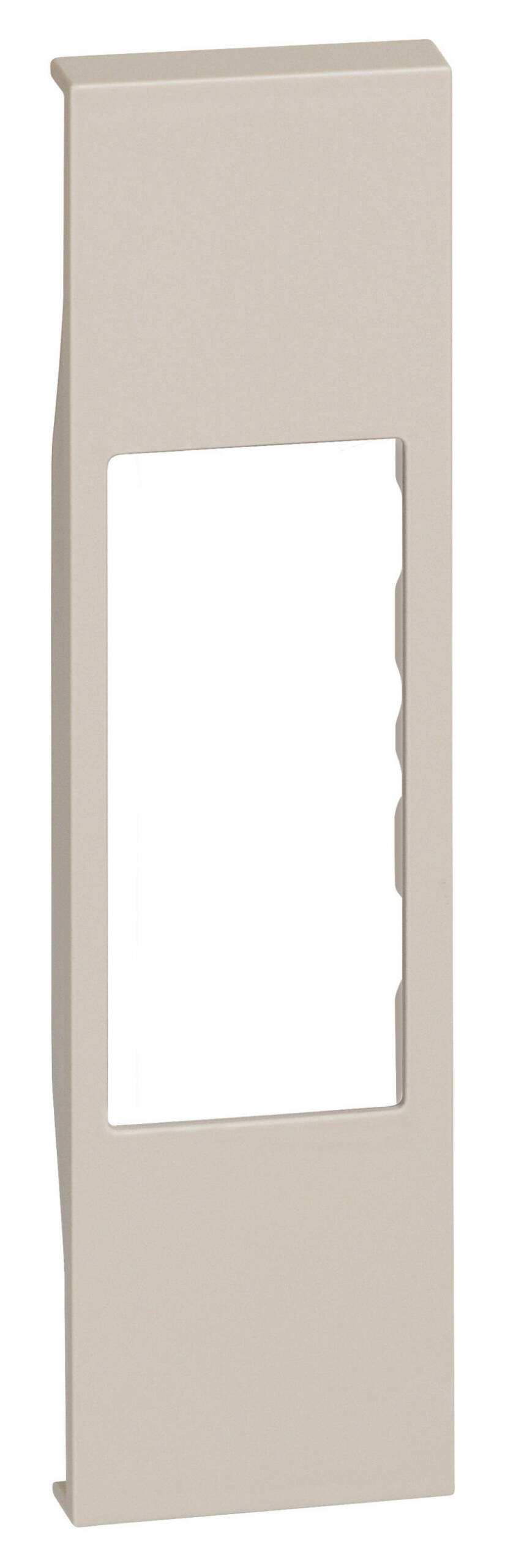 TOMA TELEFONO 1M ARENA LIVING NOW BTICINO