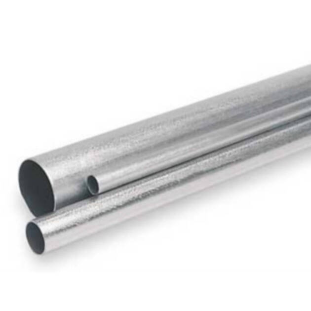 TUBOS EMT DE 1-1/2 X 10 PIES STEER OUT