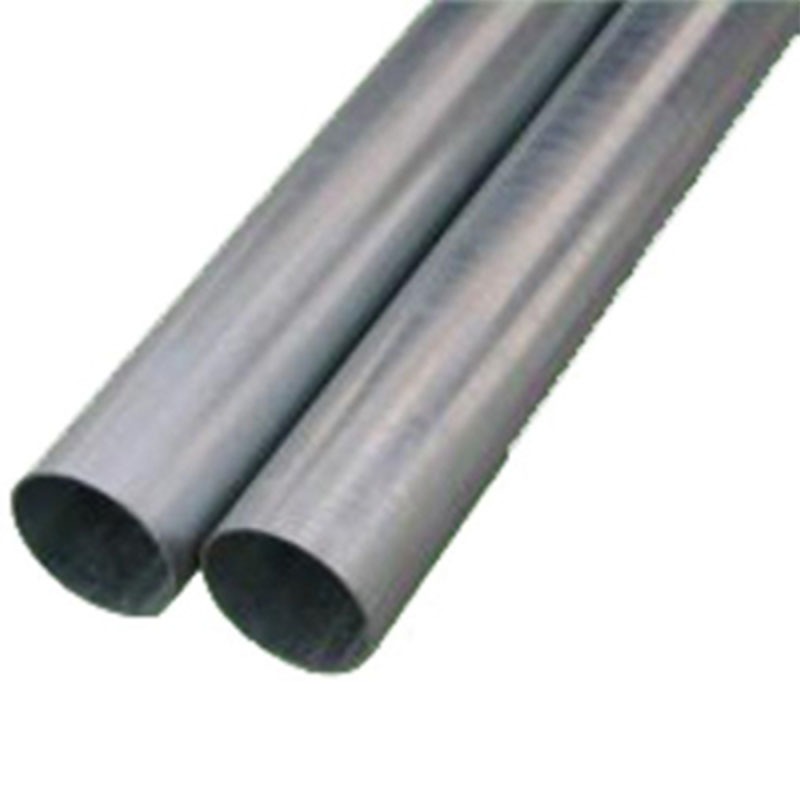 TUBOS EMT DE 2 X 10 PIES STEER OUT