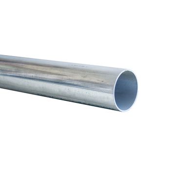 TUBOS EMT DE 3/4 X 10 PIES STEER OUT