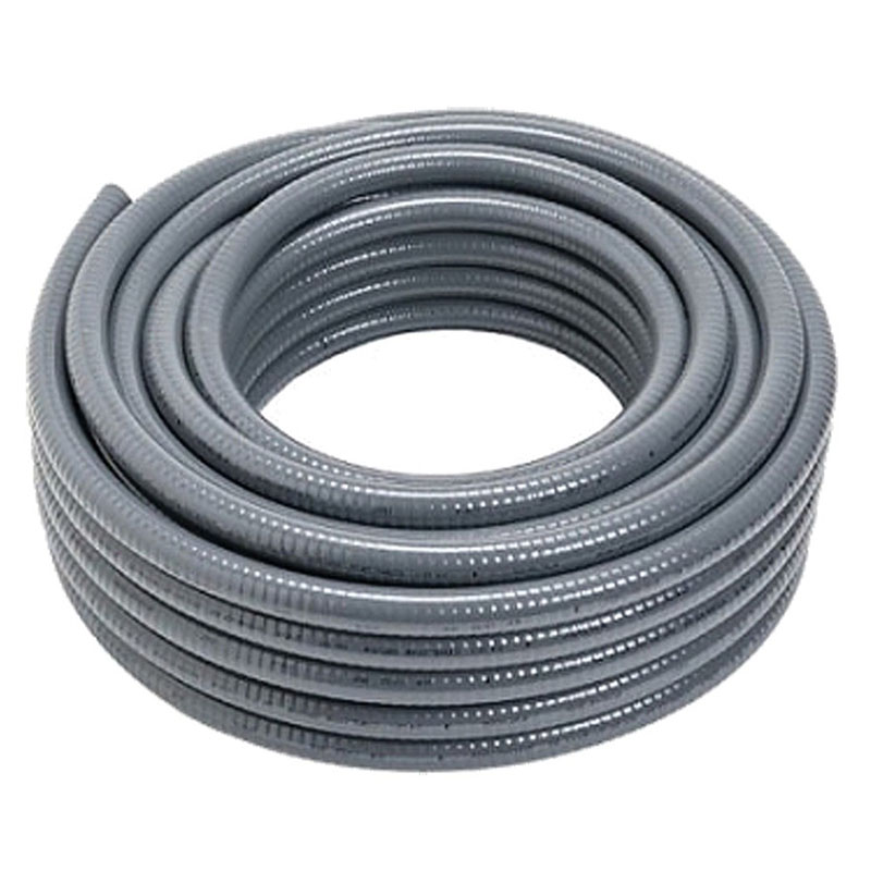 Tubería LIQUID TIGHT 3 NO METALICA STEER OUT