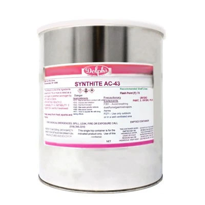 VARNISH CLARO 1 GALON DOLPH'S