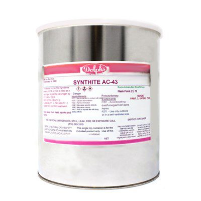 VARNISH CLARO 5 GALONES DOLPH'S